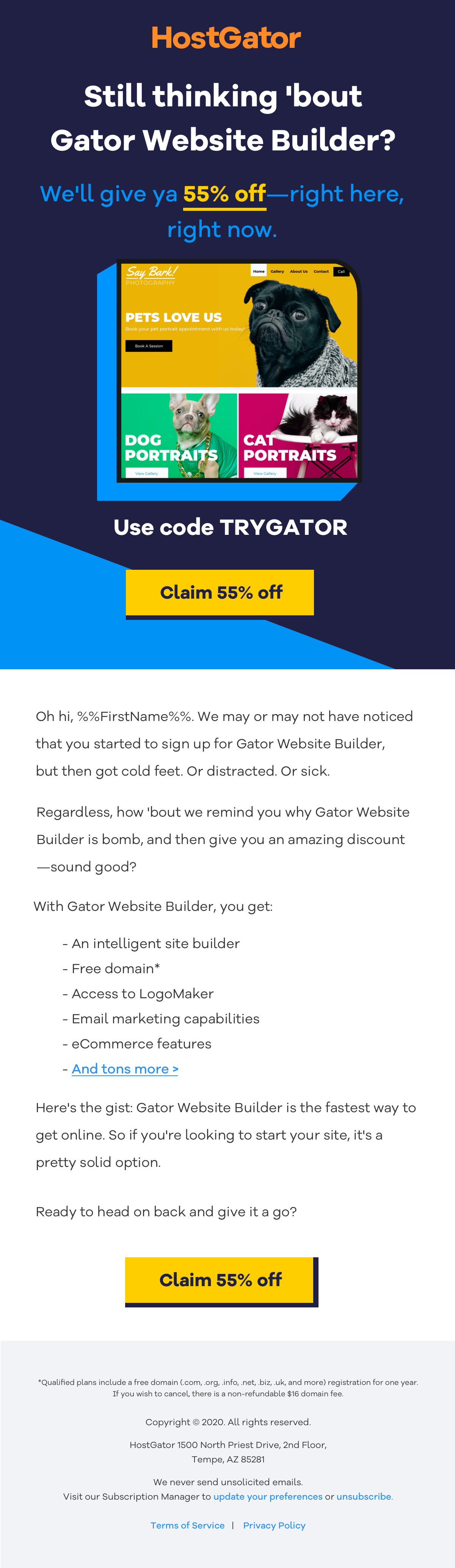 HG Email Gator.png