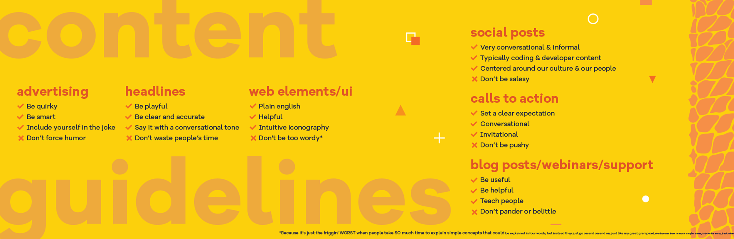 HG_BrandBook_Page_14.png