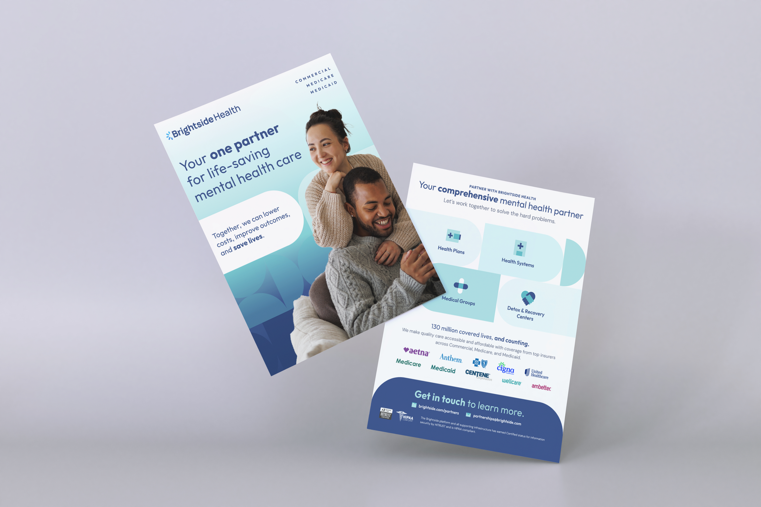 HLTH 2024 Trifold.png