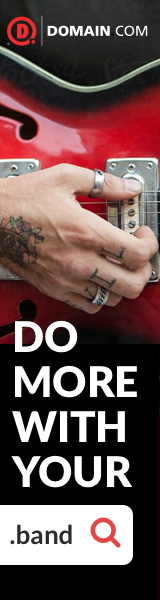 160x600-band.png