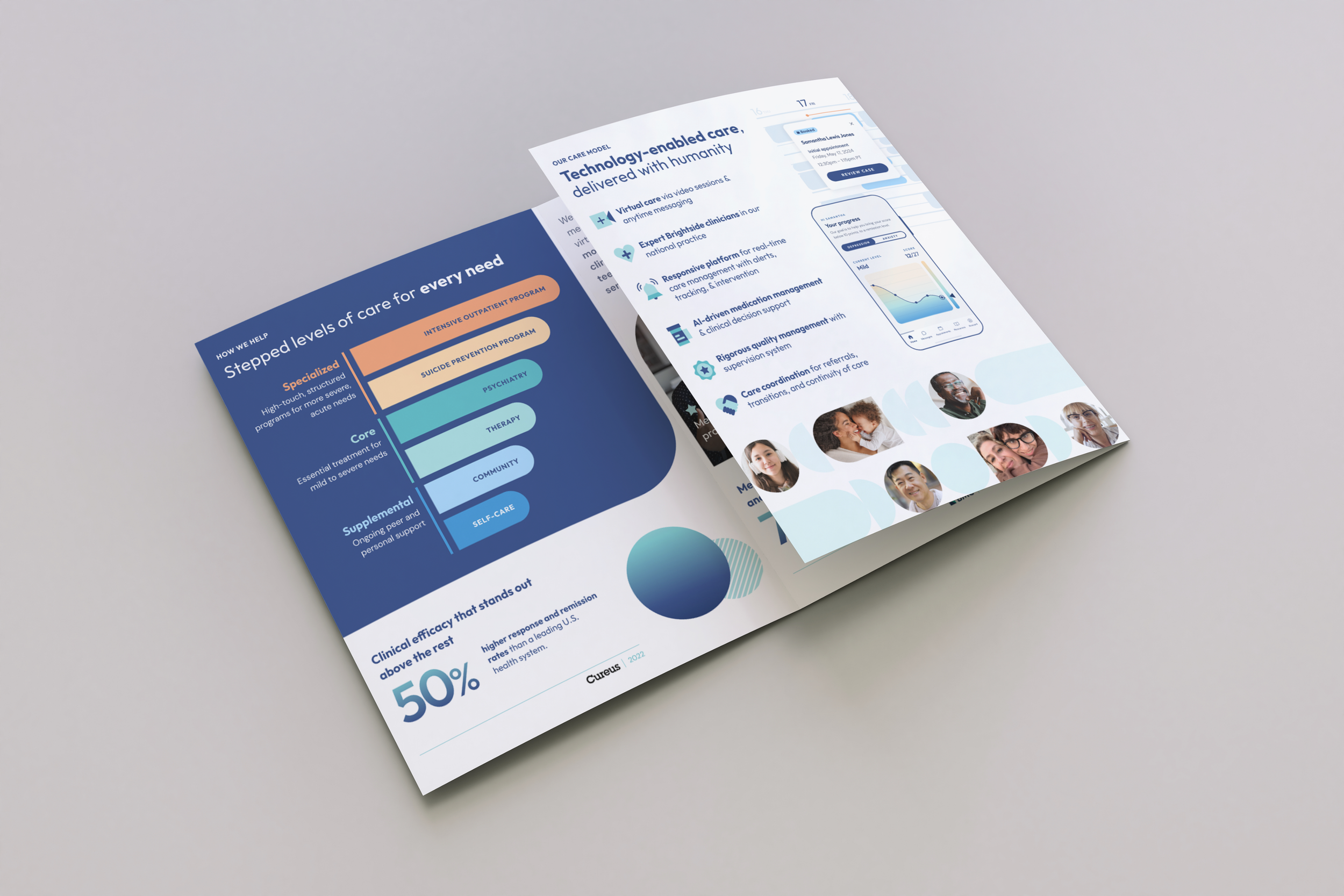 HLTH 2024 Trifold 3.png