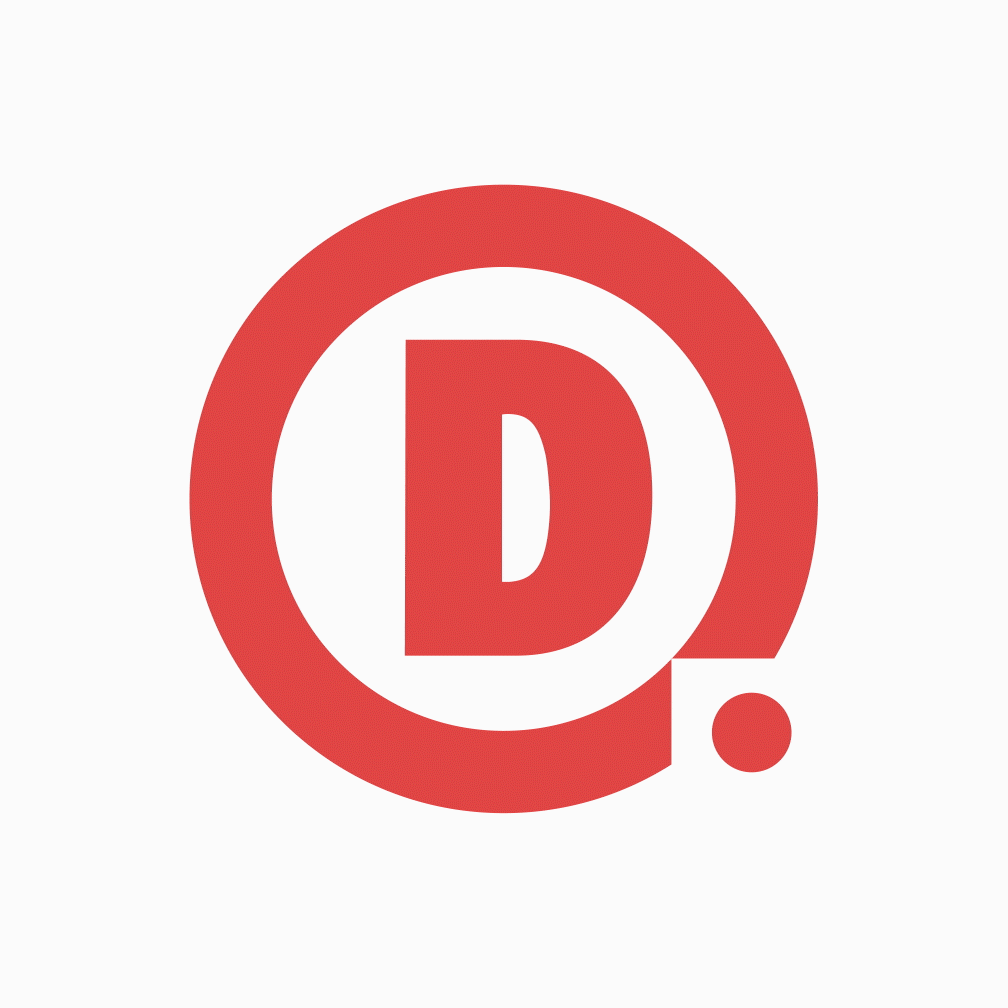 do logo animation.gif