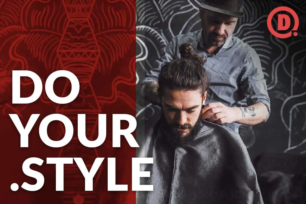 do-yourstyle.jpg