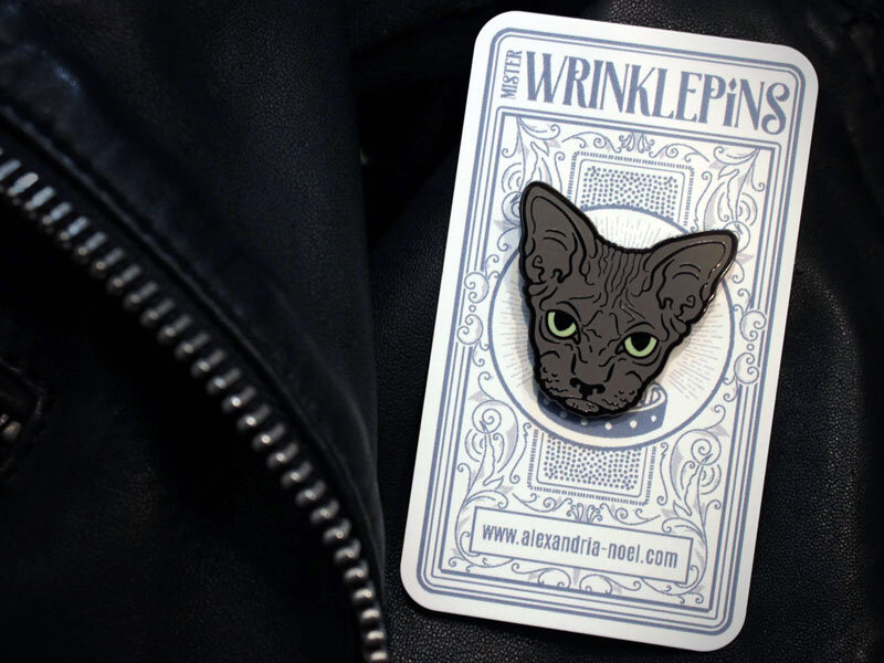 grey-pin.jpeg