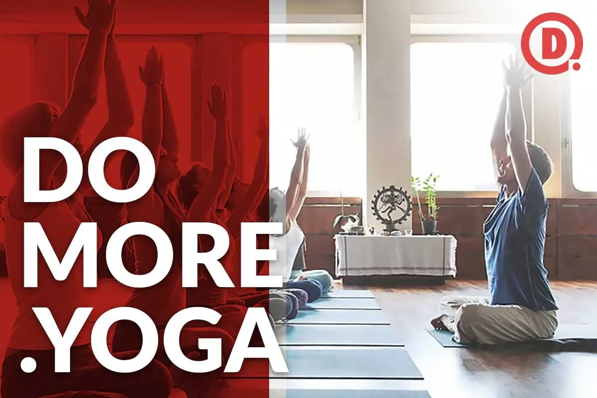 do-moreyoga.jpg