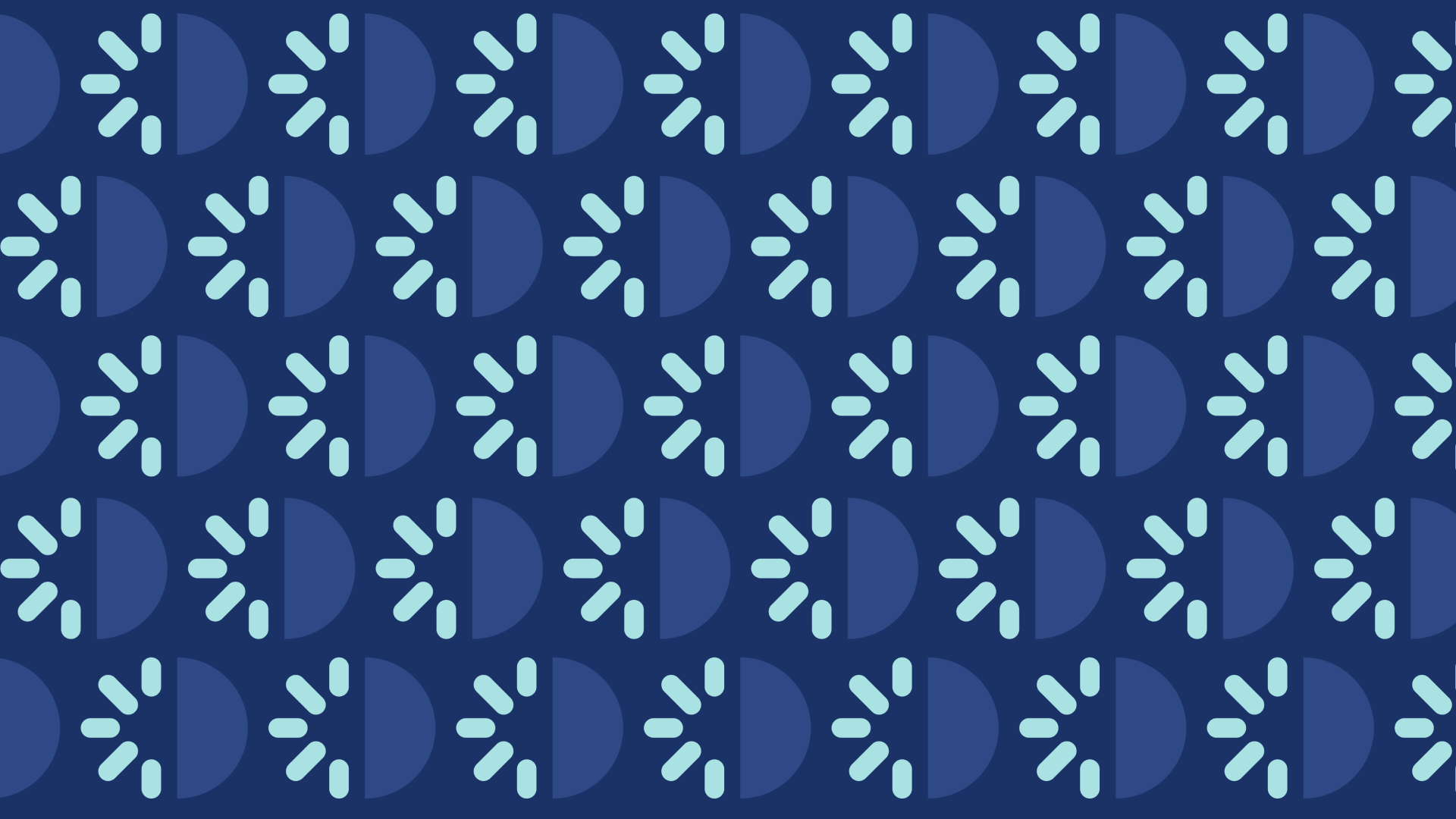 28.png
