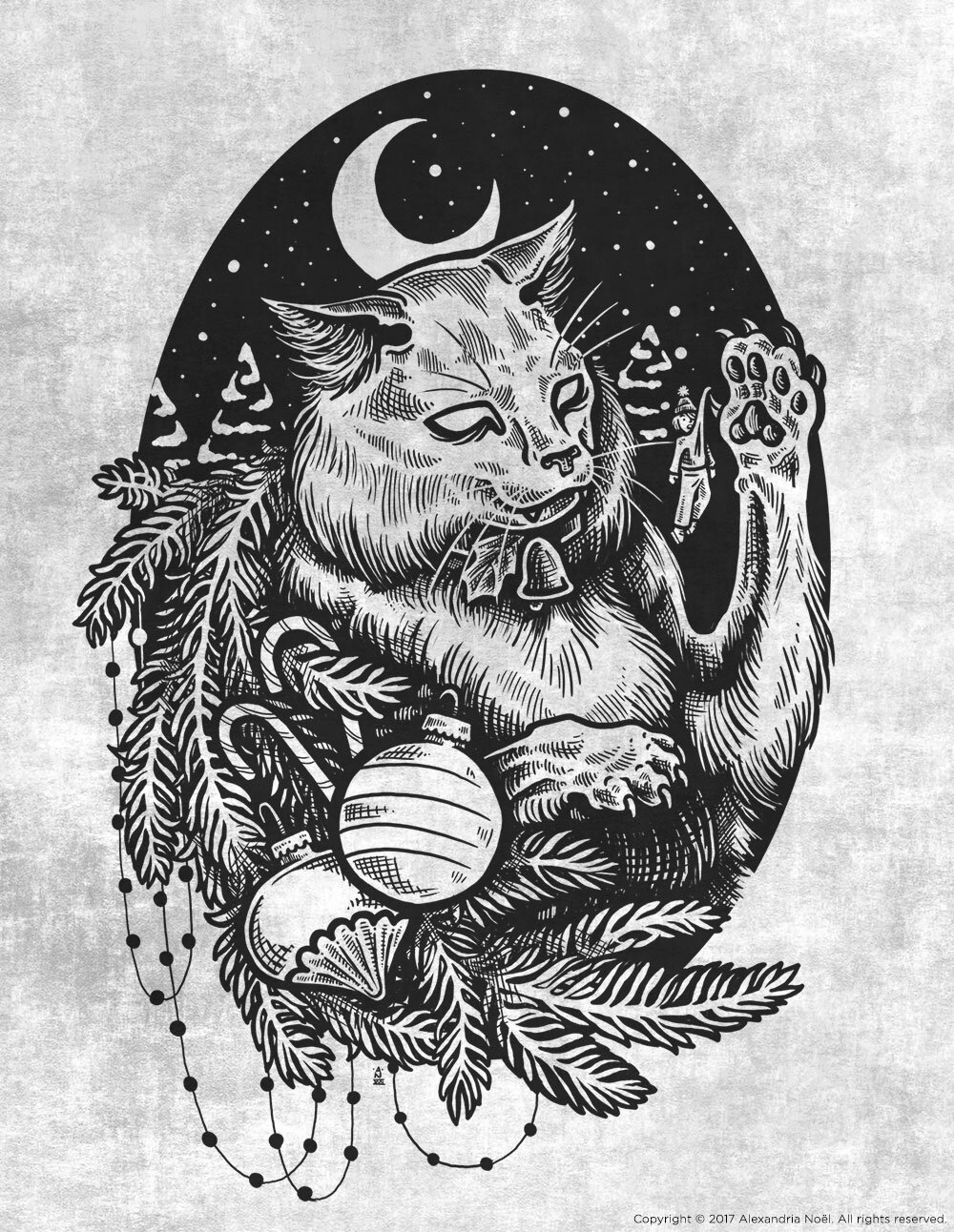 yulecat2017-alexandrianoel-web-small.jpeg