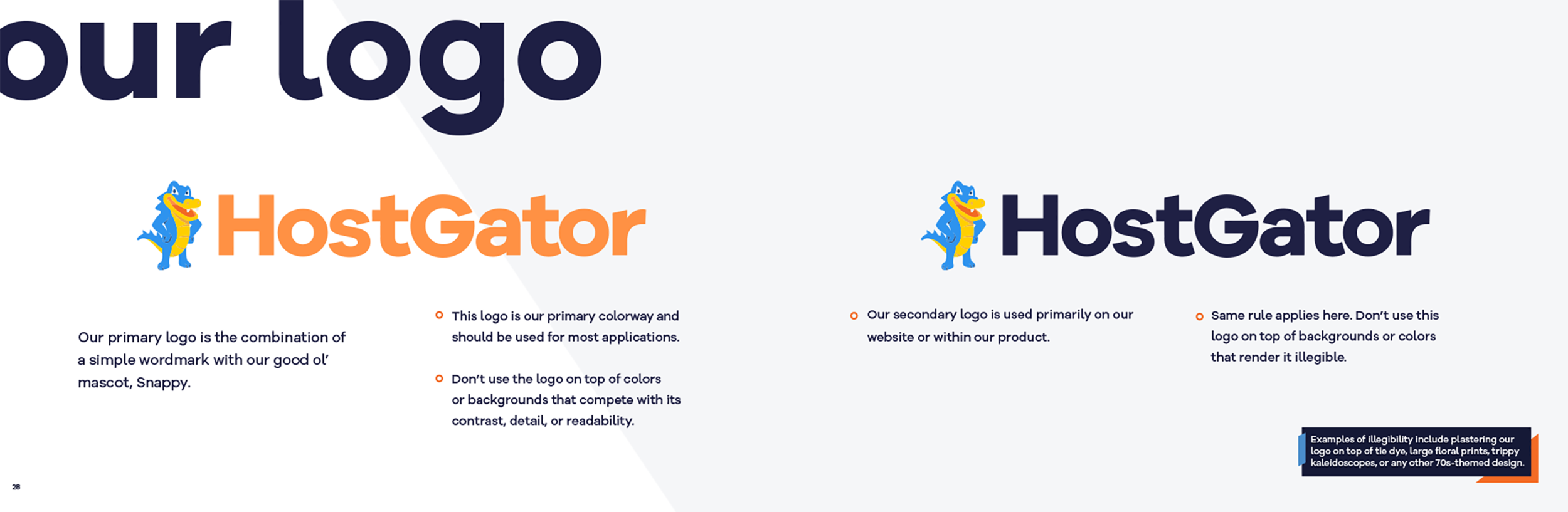 HG_BrandBook_Page_16.png
