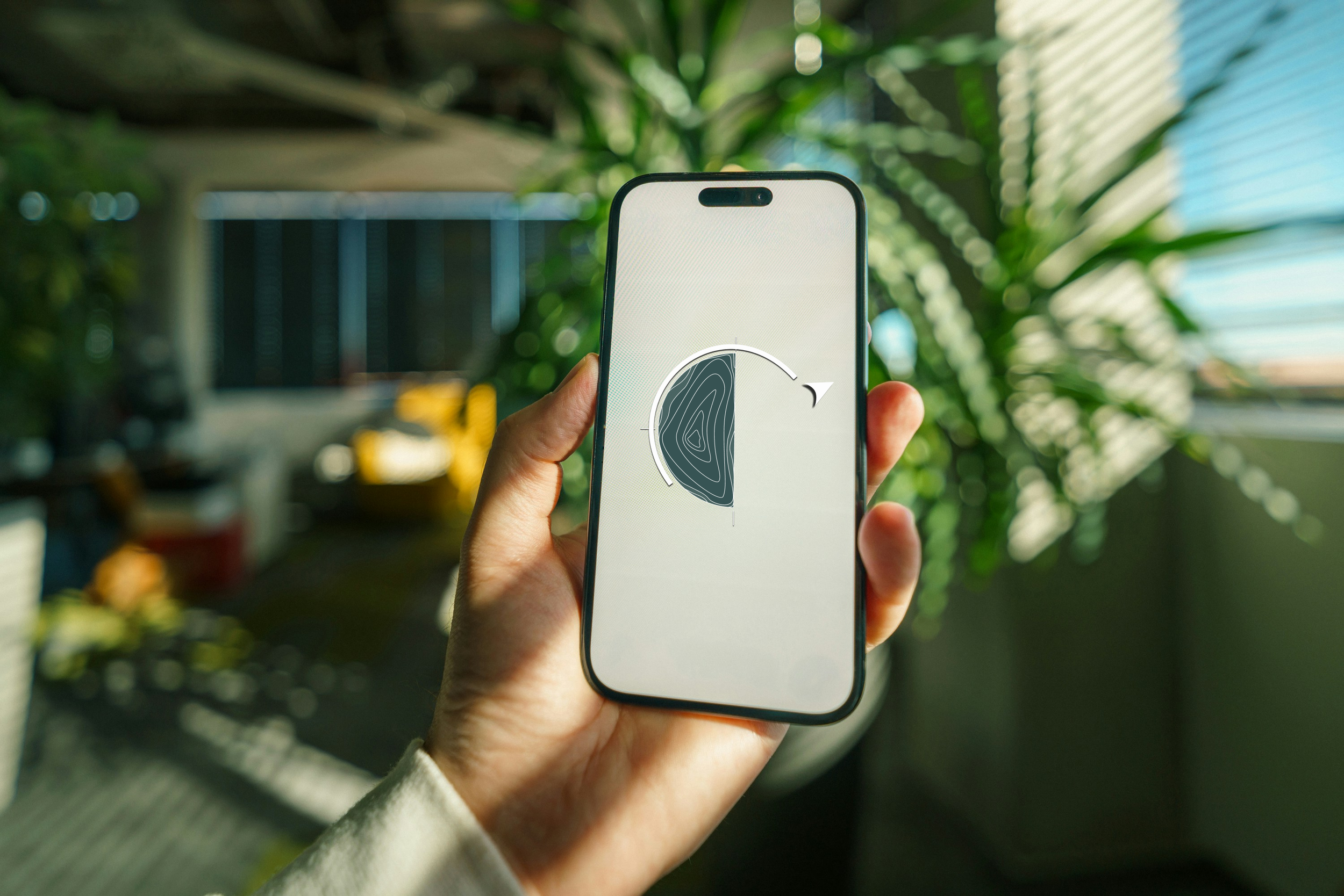 NeuroSive: Integrated Technologies for Sensory Wellness