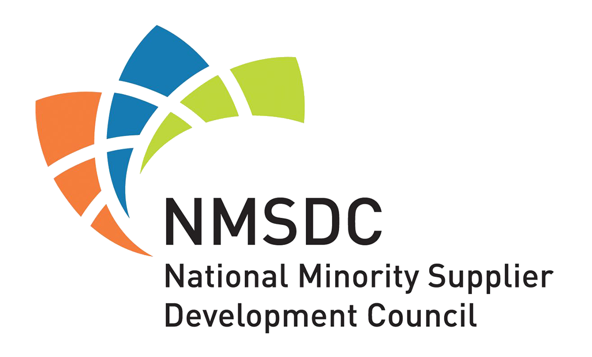 NMSDC-Logo.png
