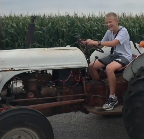 Screen Shot 2021-06-22 at 9.33.20 PM.png