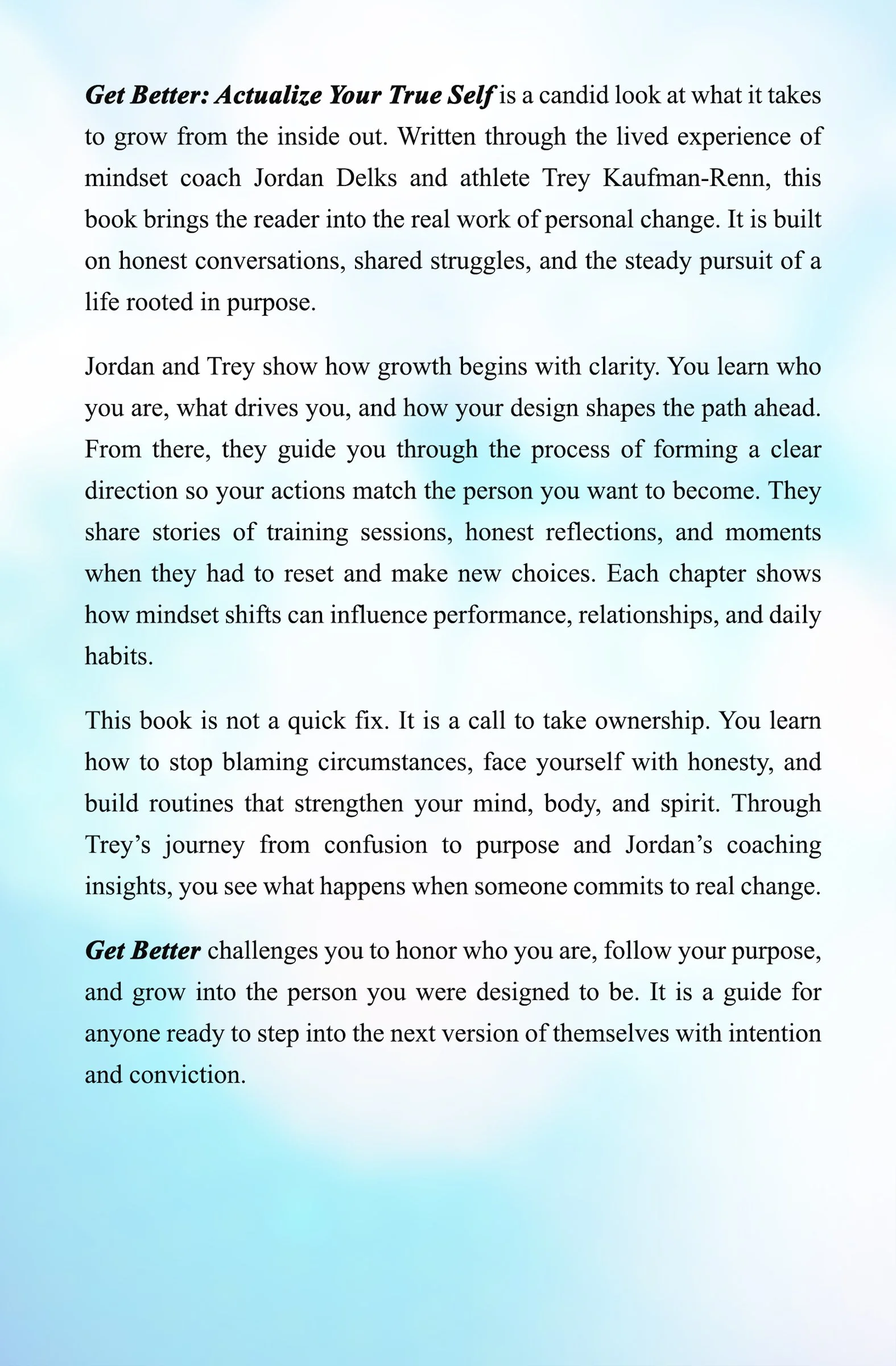 JD Trey book detail.JPG