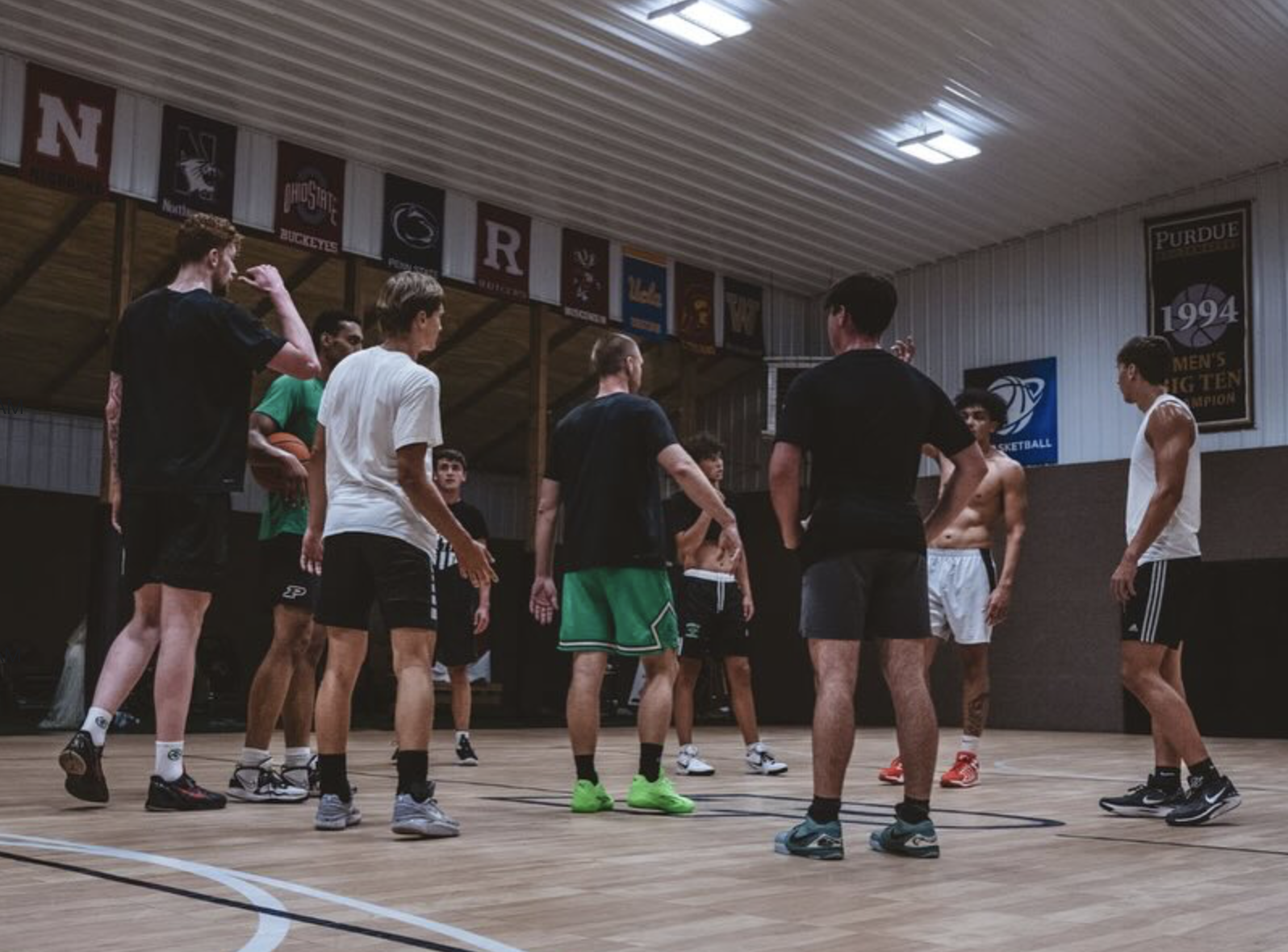 Screen Shot 2024-10-14 at 11.42.14 PM.png