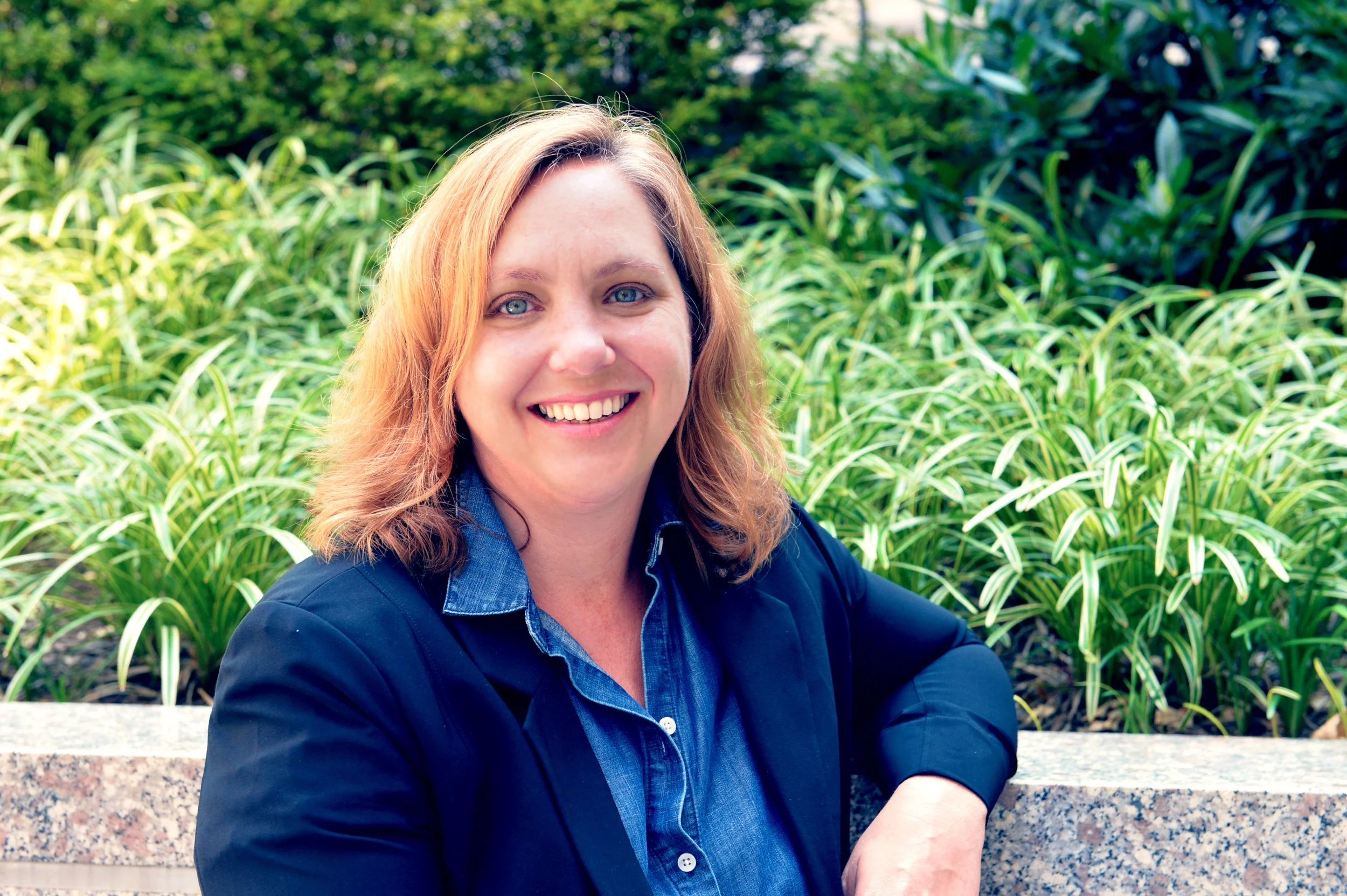 Team — State Revenue Alliance