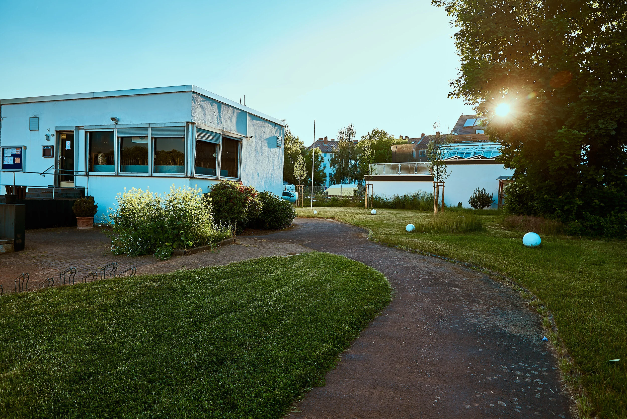 TC_RW_WEB (1-50) _13.jpg