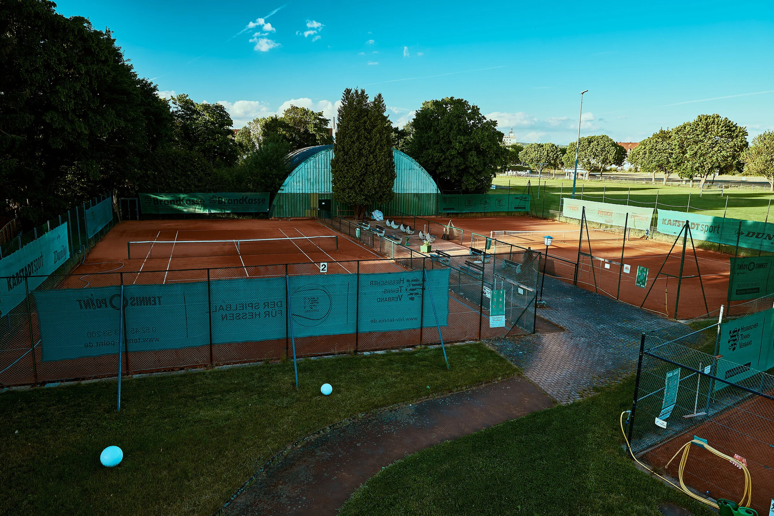 TC_RW_WEB (1-50) _16.jpg