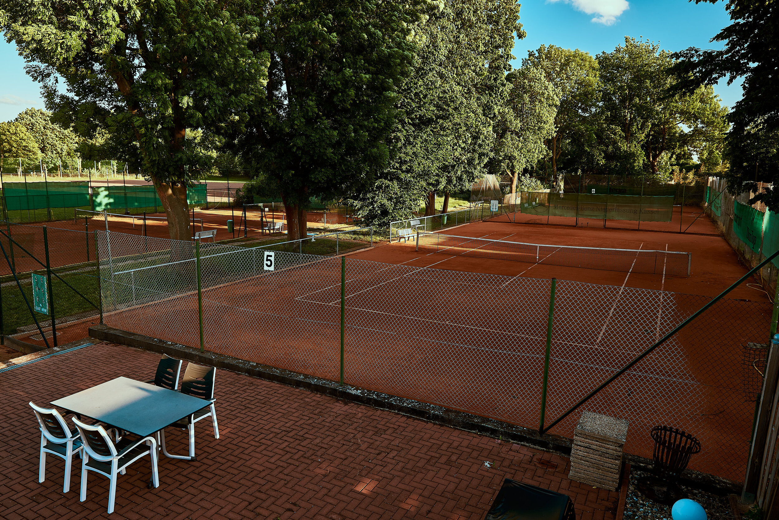 TC_RW_WEB (1-50) _14.jpg