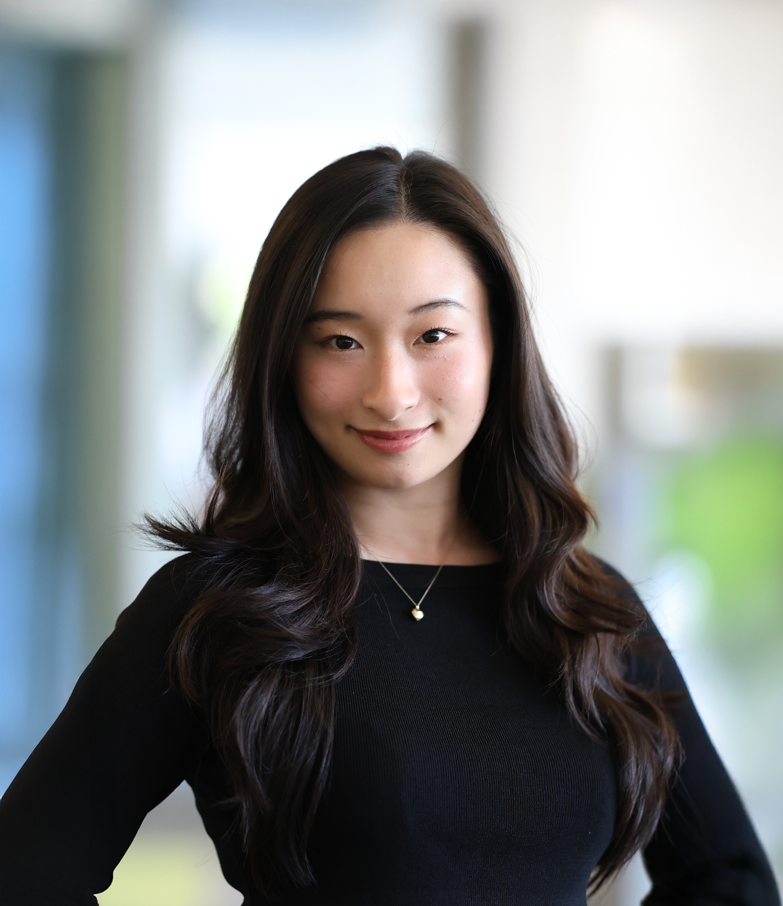 IMG_9784_expand (1).png