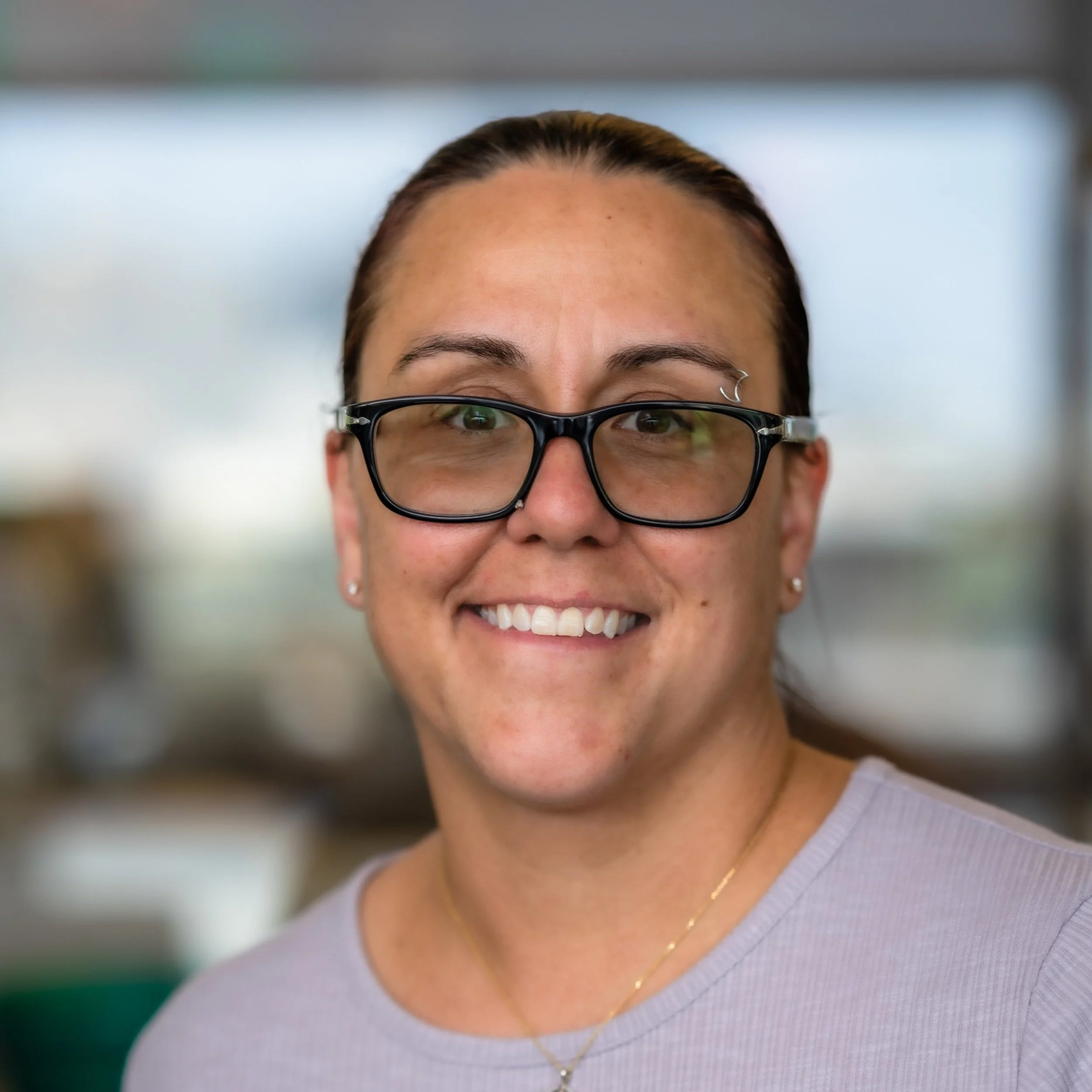 Bethany Headshot.jpg