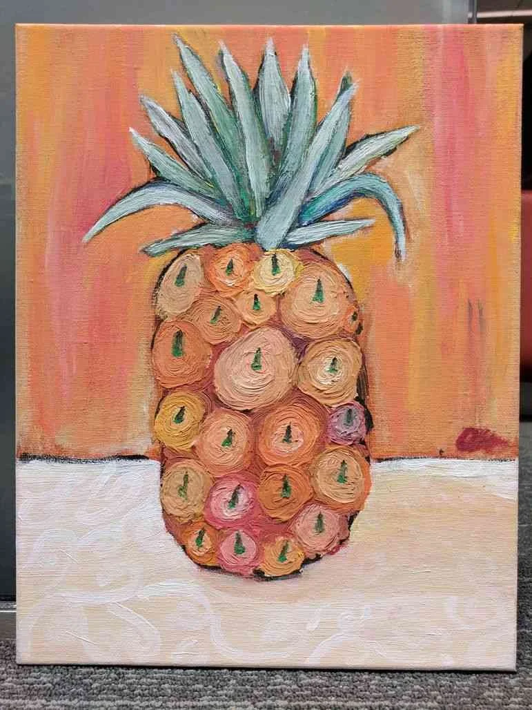 IMG_20161130_215340 (1).jpg