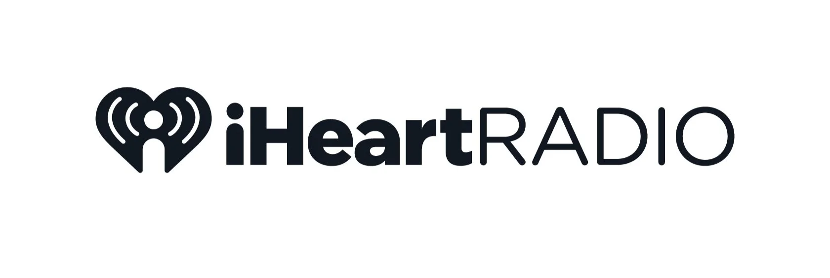 iHeartRadio_Logo_iHR Horizontal Black.jpg