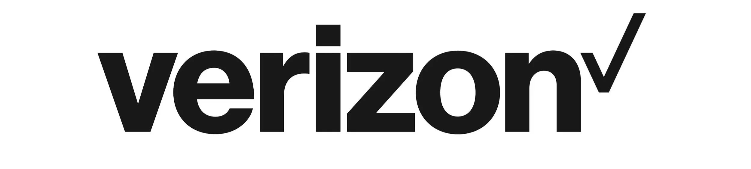 Verizon.jpg