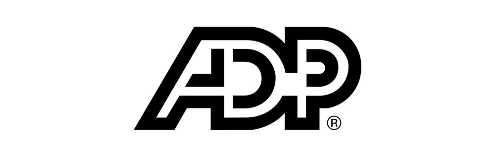 adp4.jpg