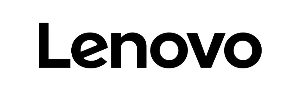 Lenovo2.jpg