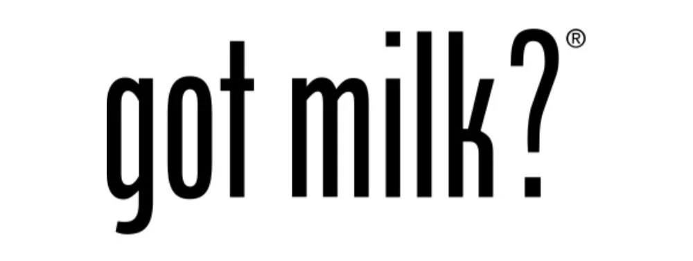 GotMilk2.jpg