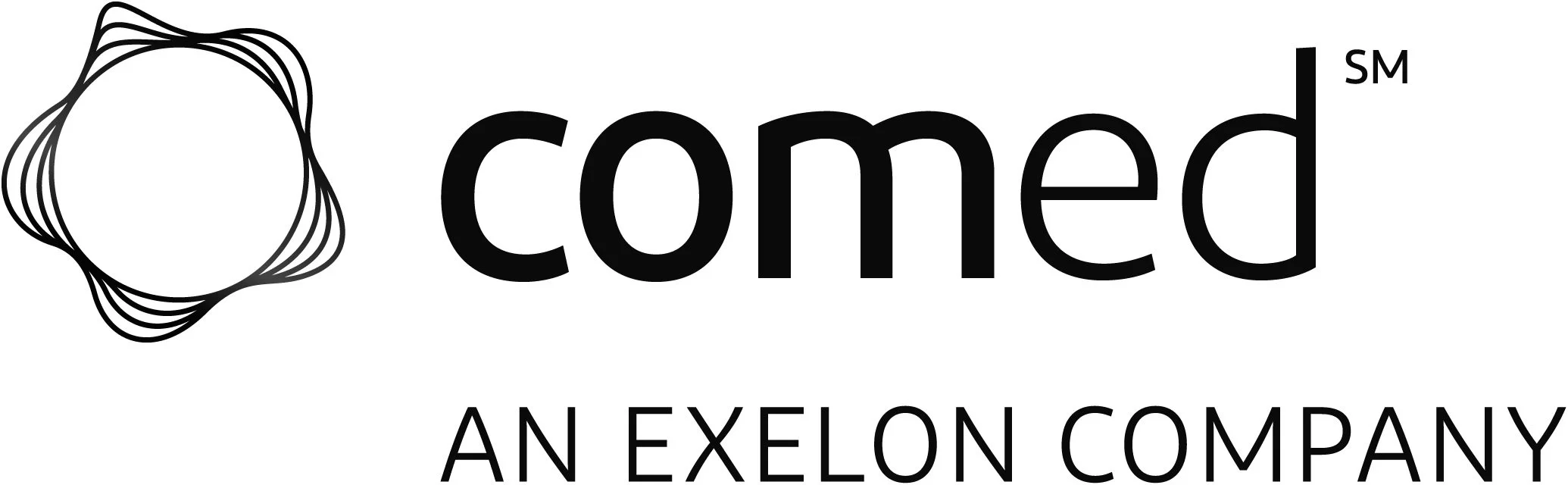 ComEd_logo.jpg