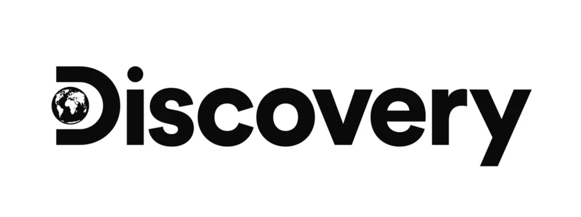 Discovery.png
