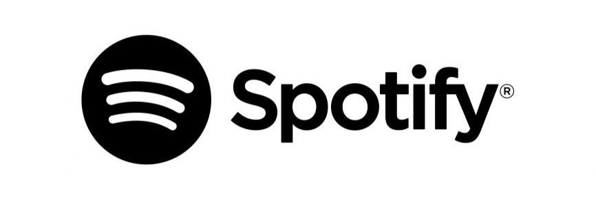 Spotify.jpg