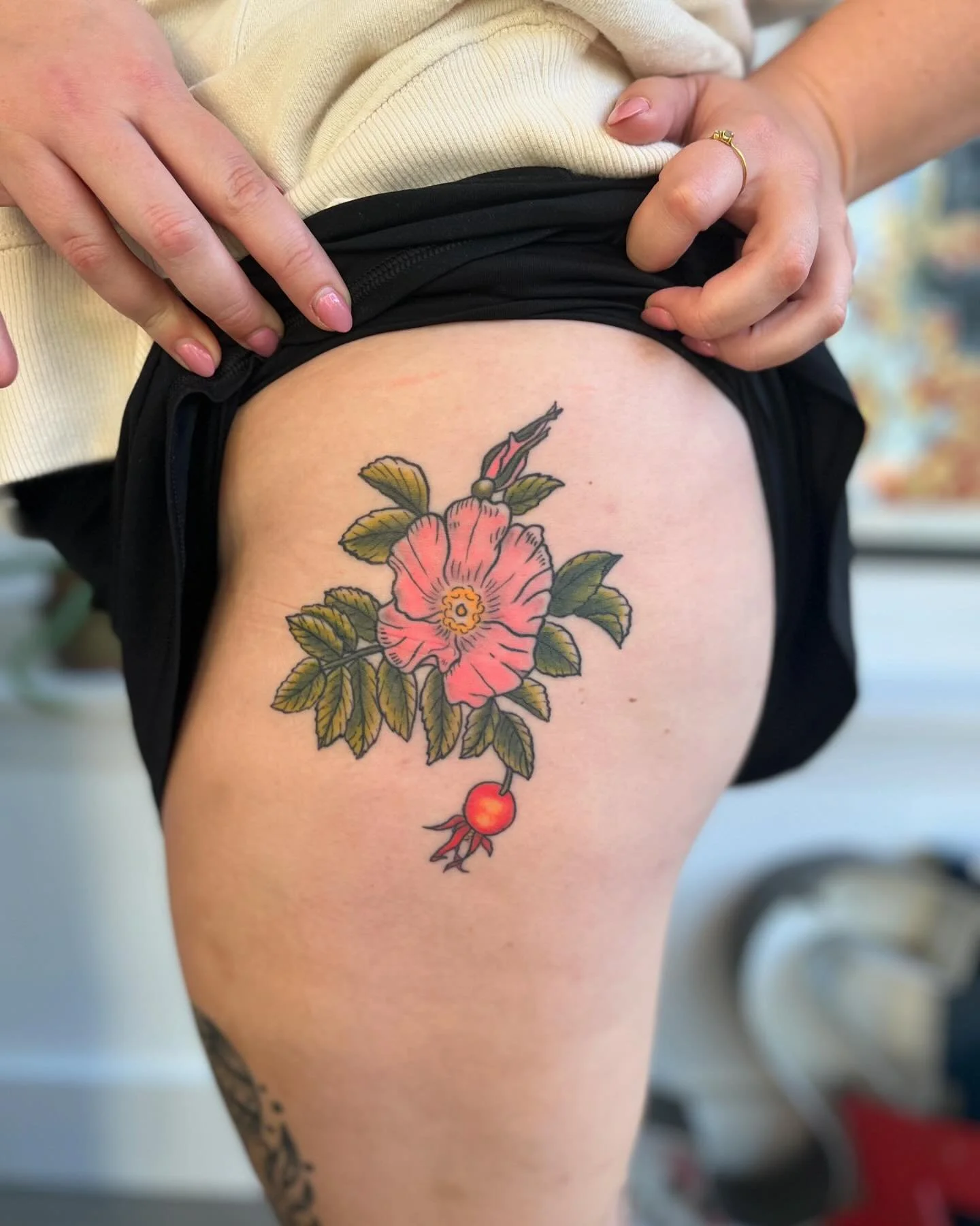 A few healed pieces that have come back recently! Thanks for looking!