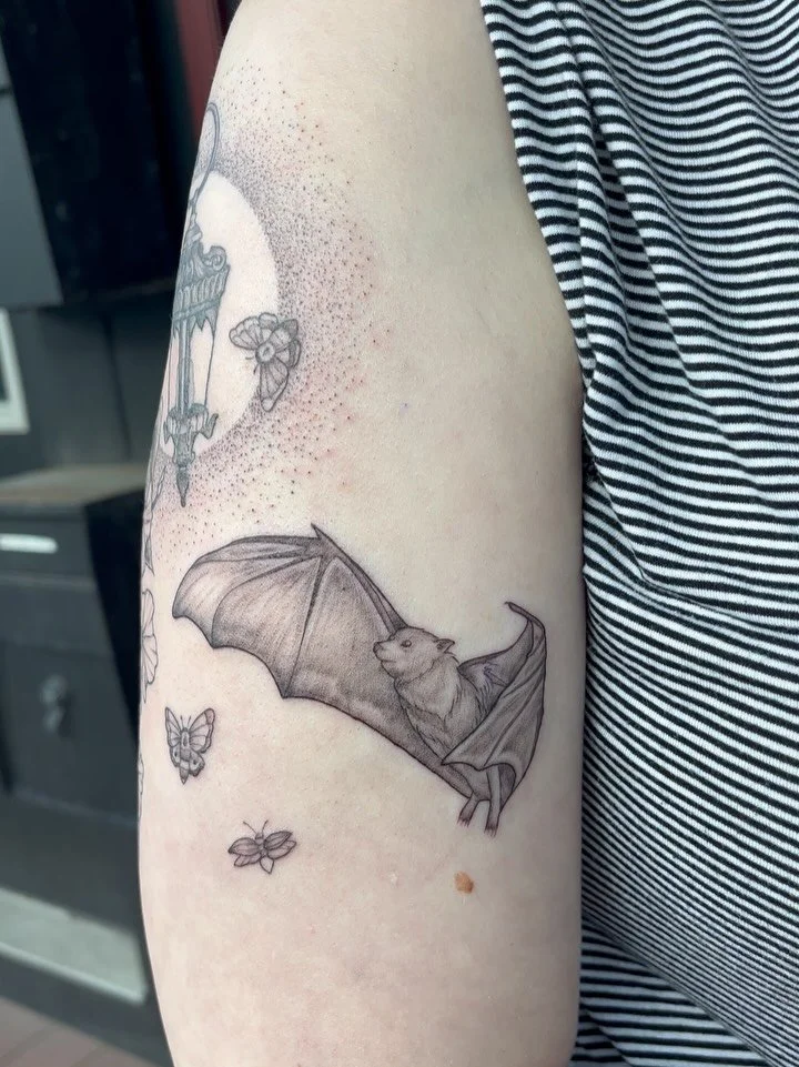 &bull;some recents of recent! Anyone else exhausted from social media? I think I have a few random spots still for August and booking for September thanks for looking!&bull;