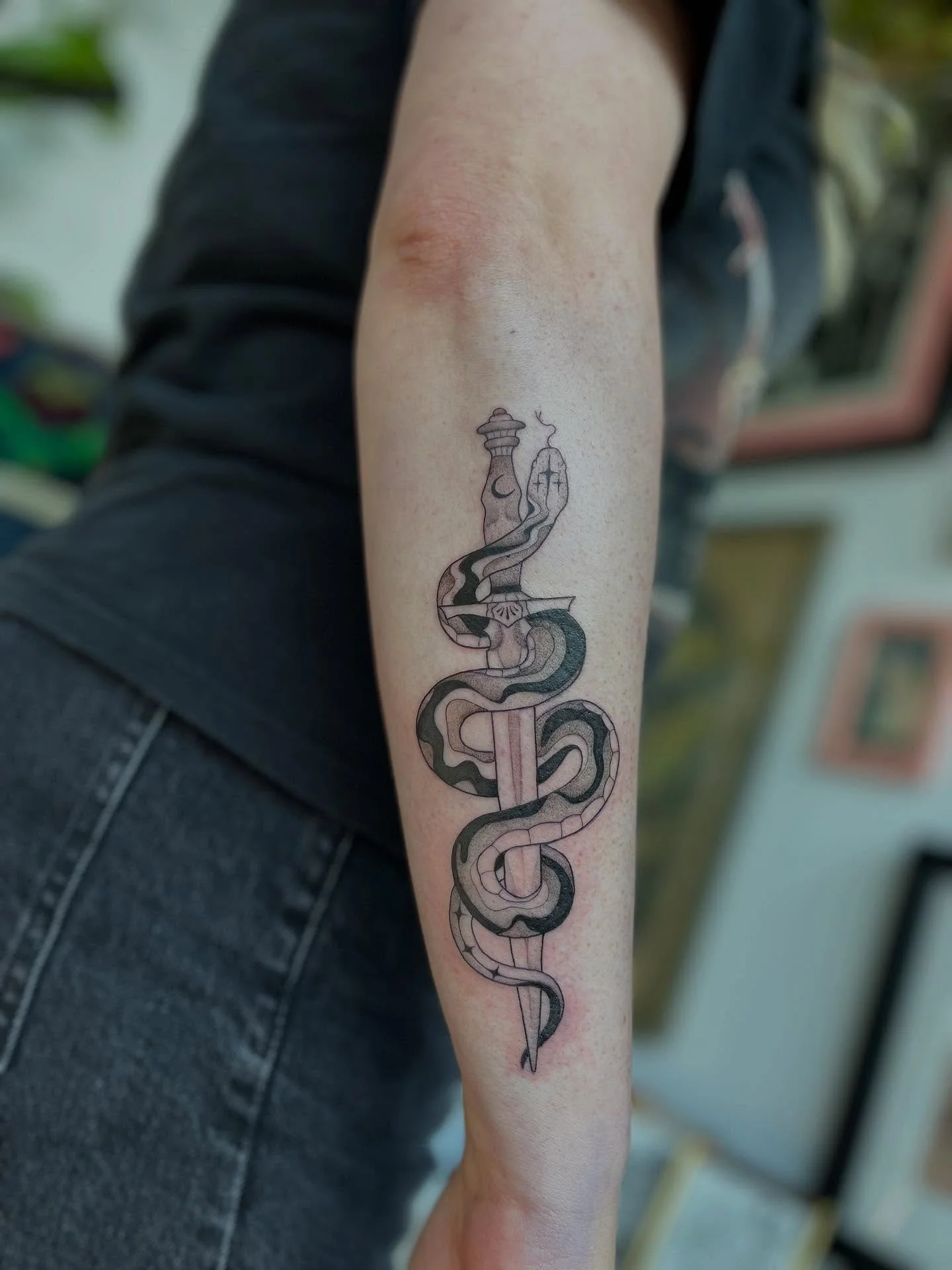 &bull;some recents of recent ✨ I have a few spots in September still available and October open for booking linked in my bio thanks for lookin!&bull;
&bull;
&bull;
&bull;
&bull;
#bostontattoo#tattooboston#jamaicaplaintattoo#tattoojamaicaplain#jptatto