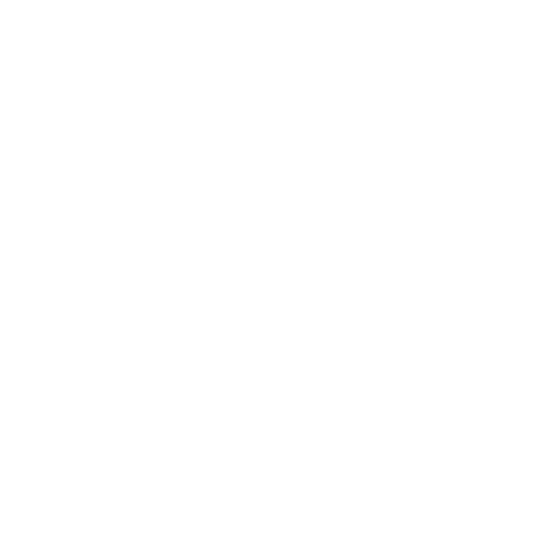 Creatrix Copy