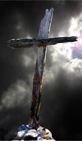 Brotherhood Breakfast