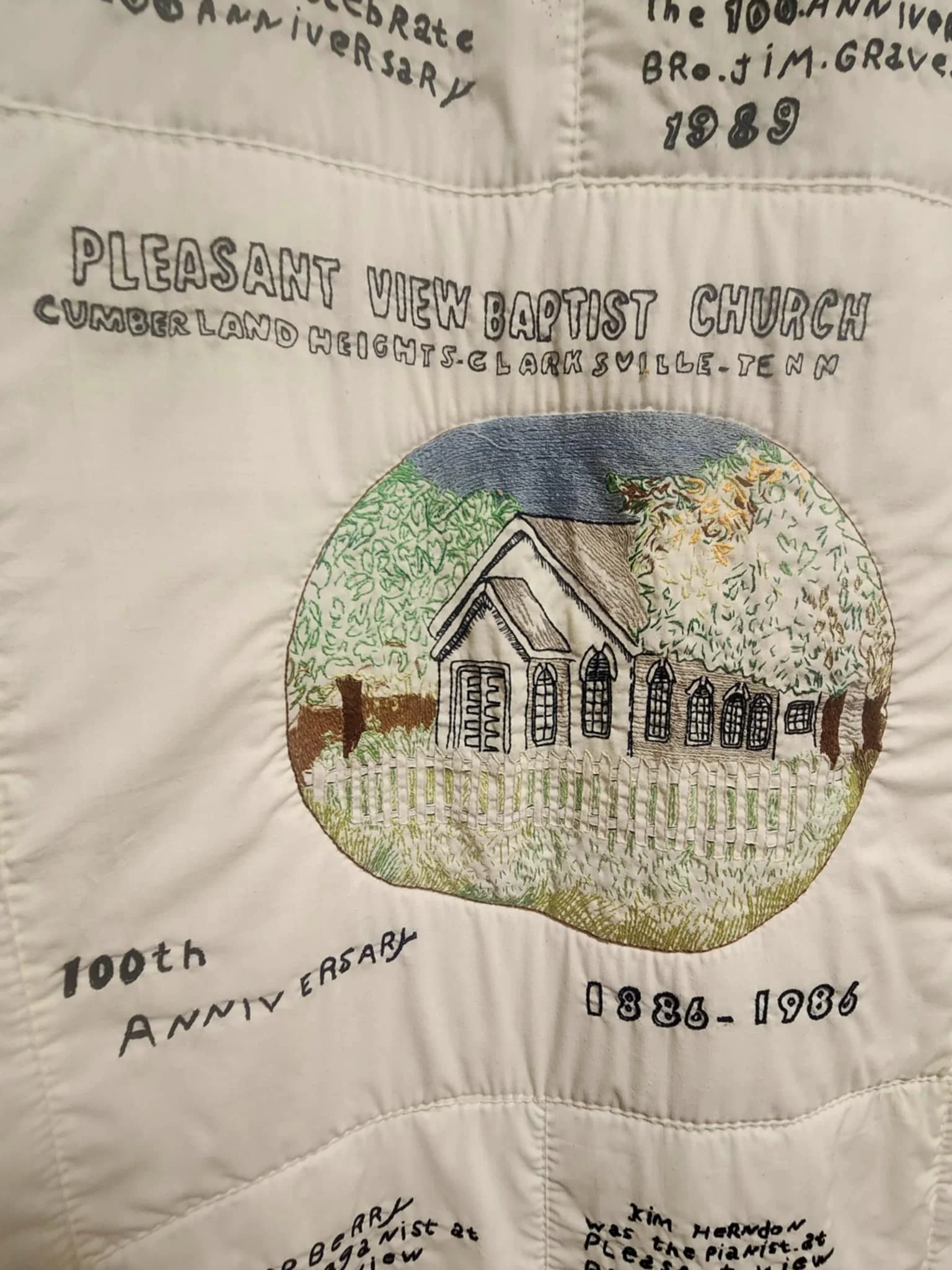 Seniors Luncheon and Game Day