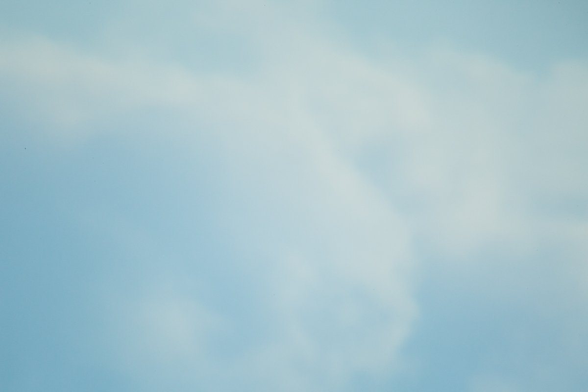 2P1A7057.jpg