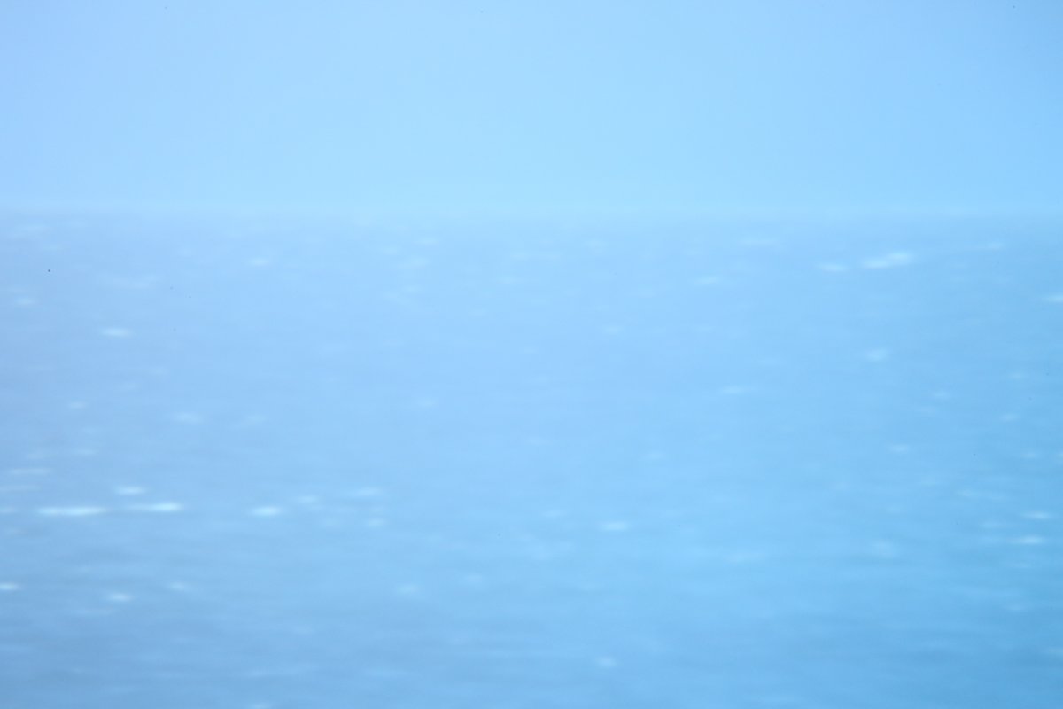 2P1A6094.jpg