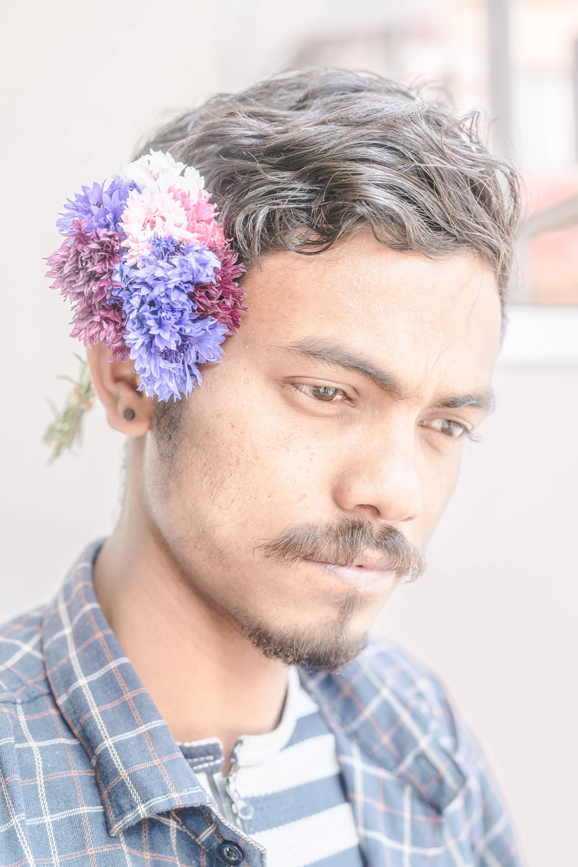 DSC07446.jpg