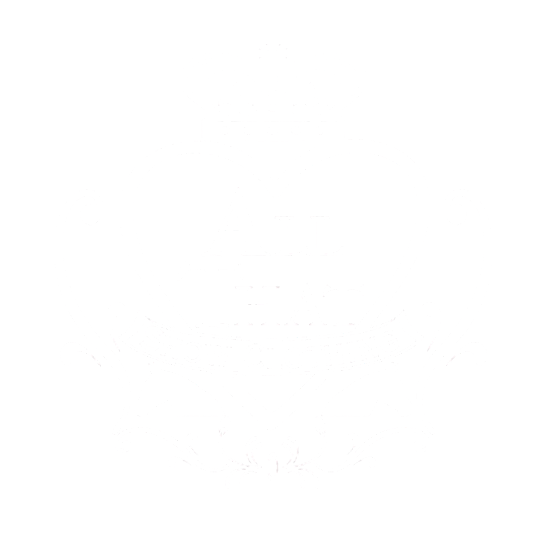 All That Show Clothing