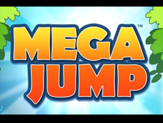 mega-jump.png