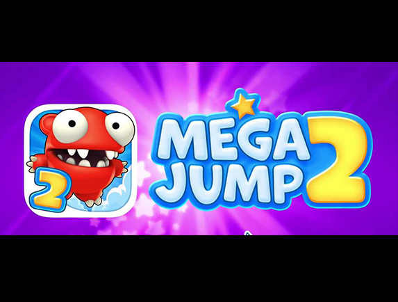 mega-jump-2.png