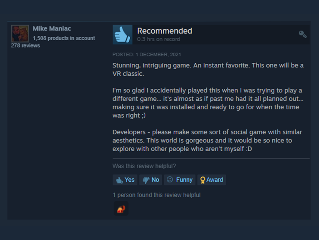 Review-02.png