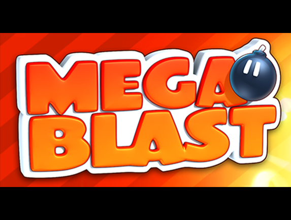 mega-blast.png
