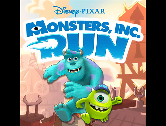 monsters.png