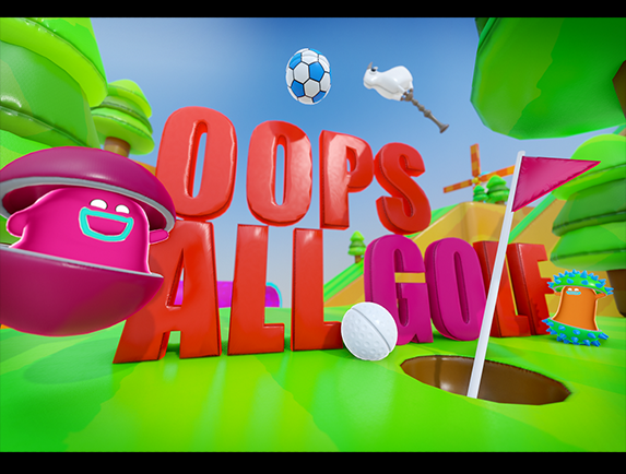 oops-all-golf.png