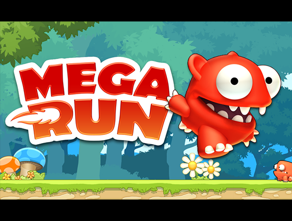mega-run.png