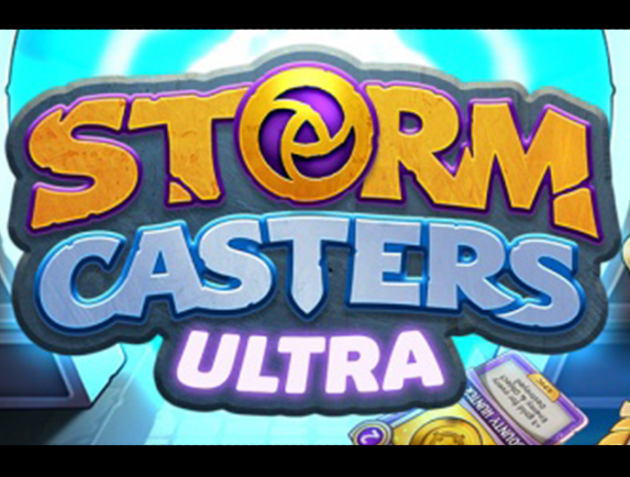 storm-casters-ultra.png